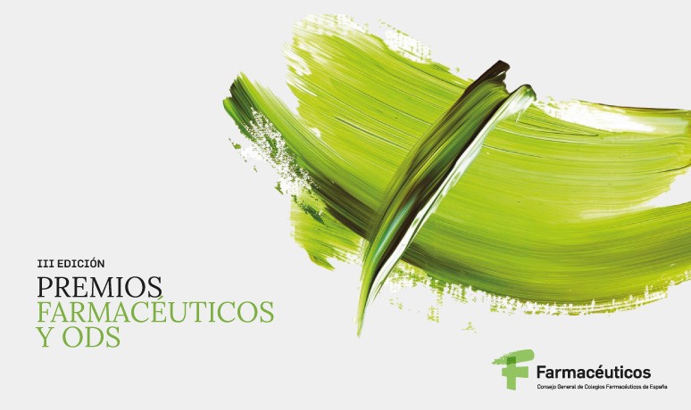 2024-Premios-ODS