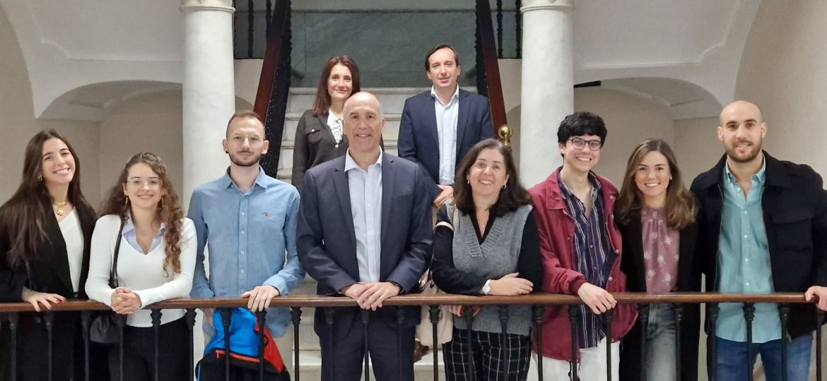 Encuentro Residentes FH Cádiz1