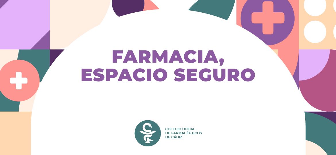 banner-web-farmacia-espacio-seguro