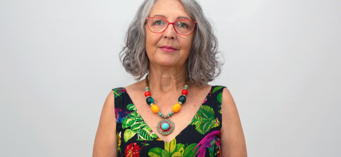 Lola COF Cádiz