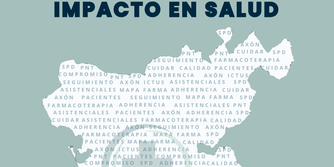 IMAGEN OFICIAL