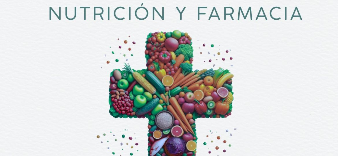 Programa IV Jornada de nutrición y farmacia. COF Cádiz 4 de junio 2026 (2).jpg