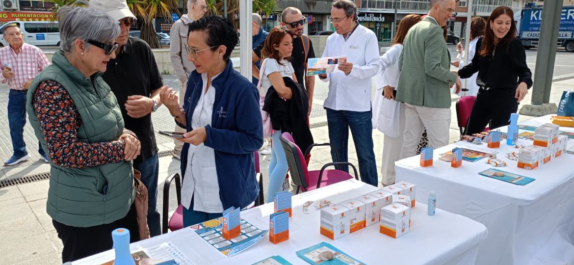 Jornada Fotoproteccion Cadiz 2