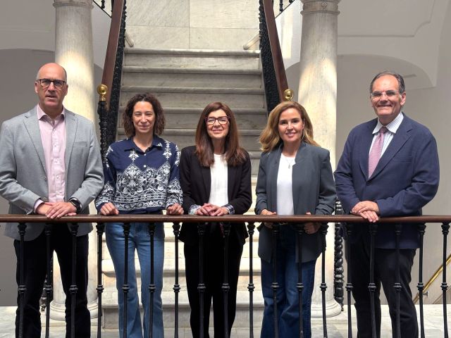 Renovacion Campaña Stop Lupus