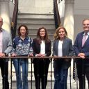 Renovacion Campaña Stop Lupus